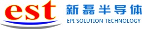 新輝煌農(nóng)業(yè)開(kāi)發(fā)(大連)有限公司